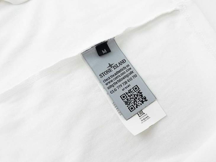 Picture of Stone Island T Shirts Short _SKUStoneIslandM-2XL55tx88521802